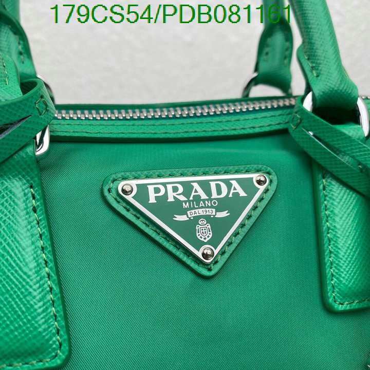 Code:PDB081161