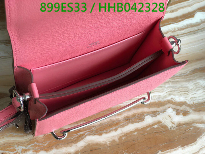 Code: HHB042328