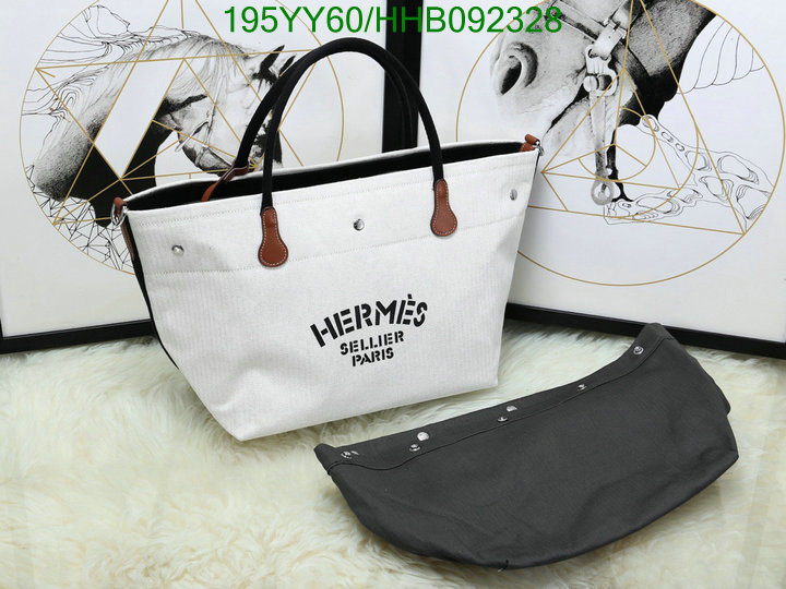 Code: HHB092328