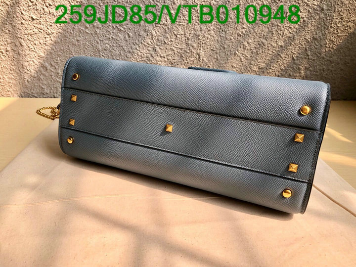 Code: VTB010948