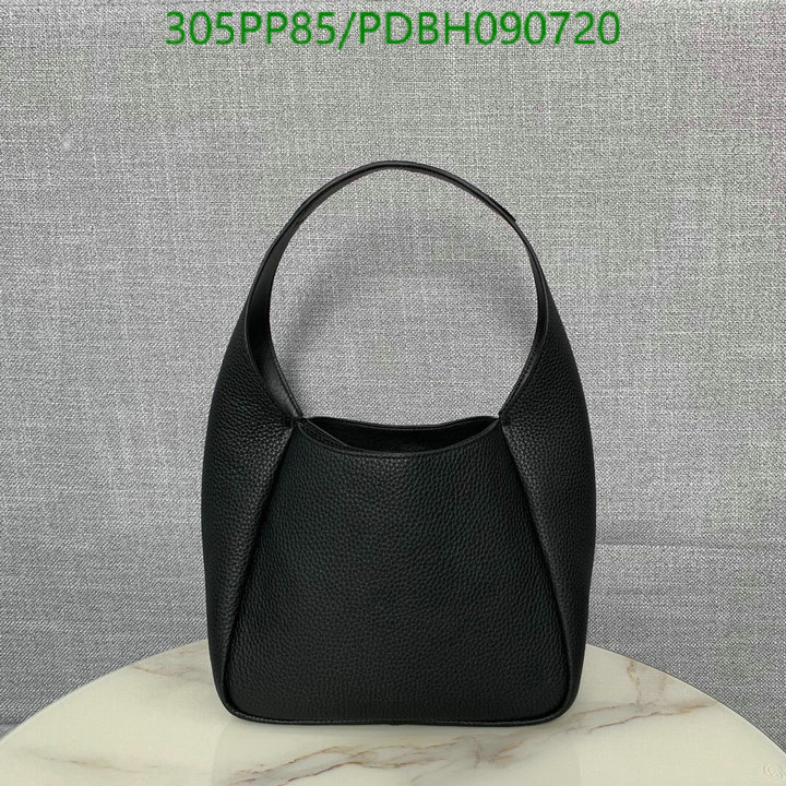 Code:PDBH090720