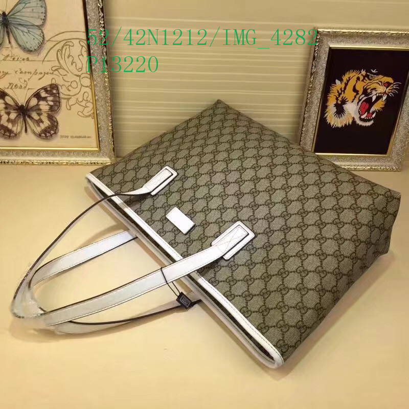 Code:GGB111015