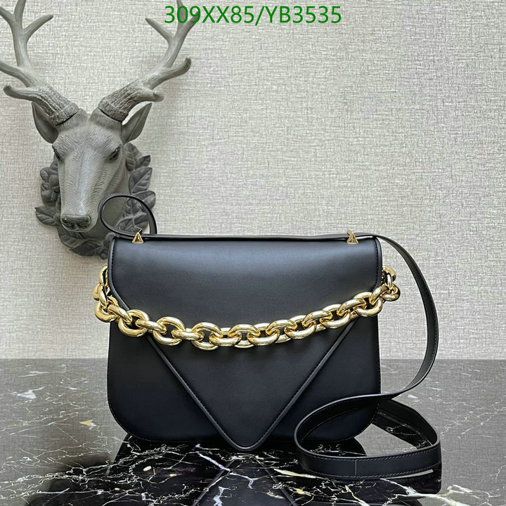 Code: YB3535