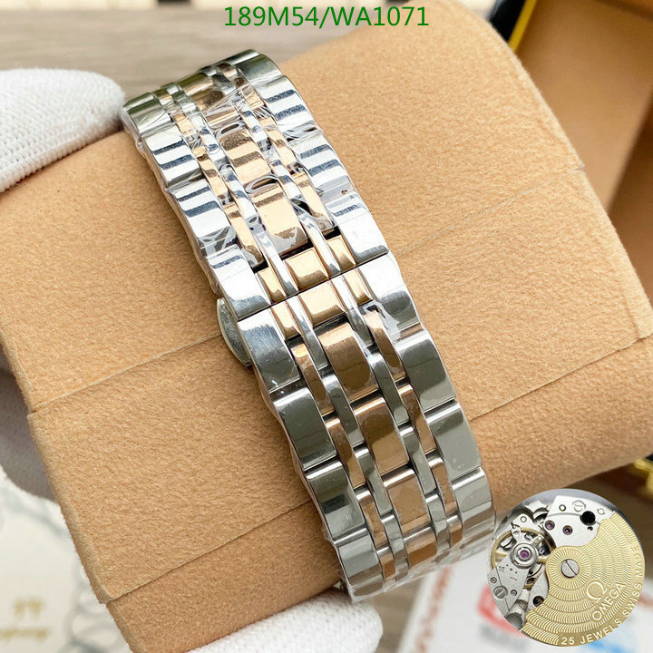 Code: WA1071