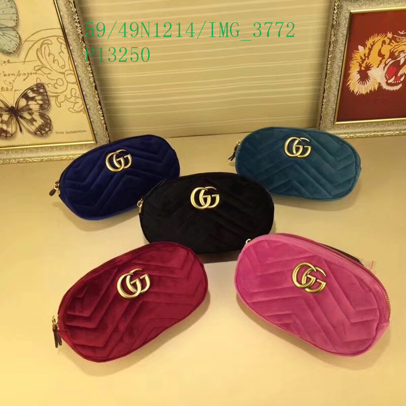 Code:GGB111000