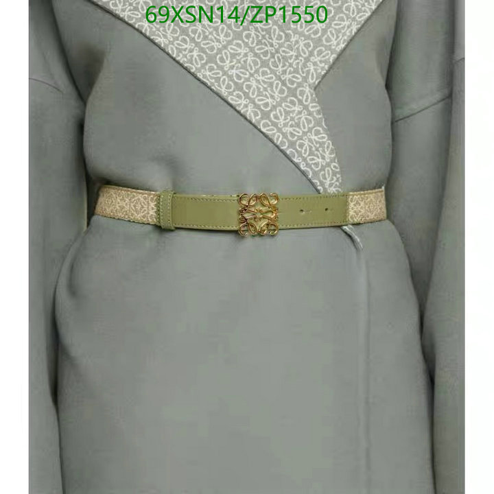 Code: ZP1550