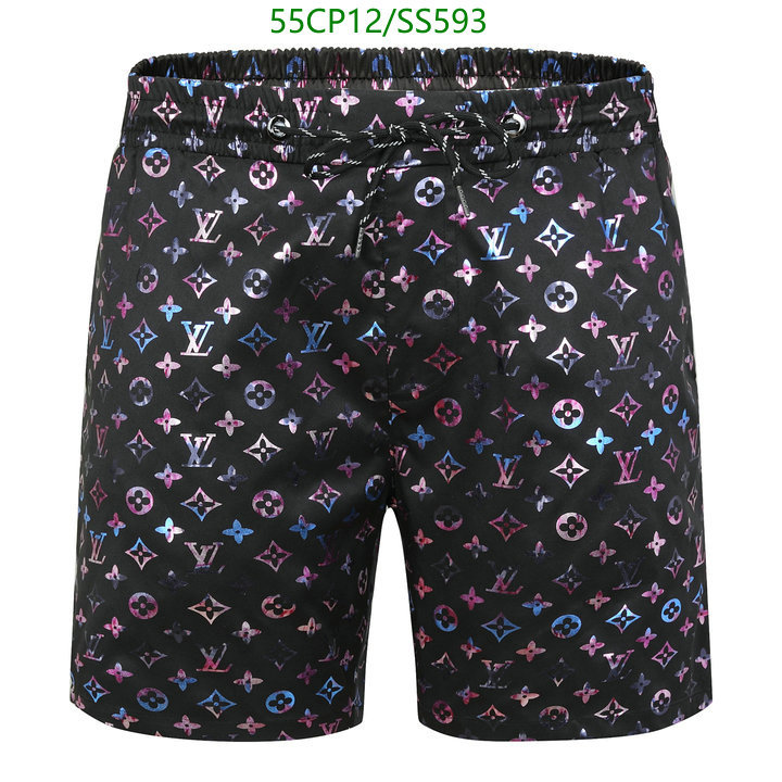 Code: SS593