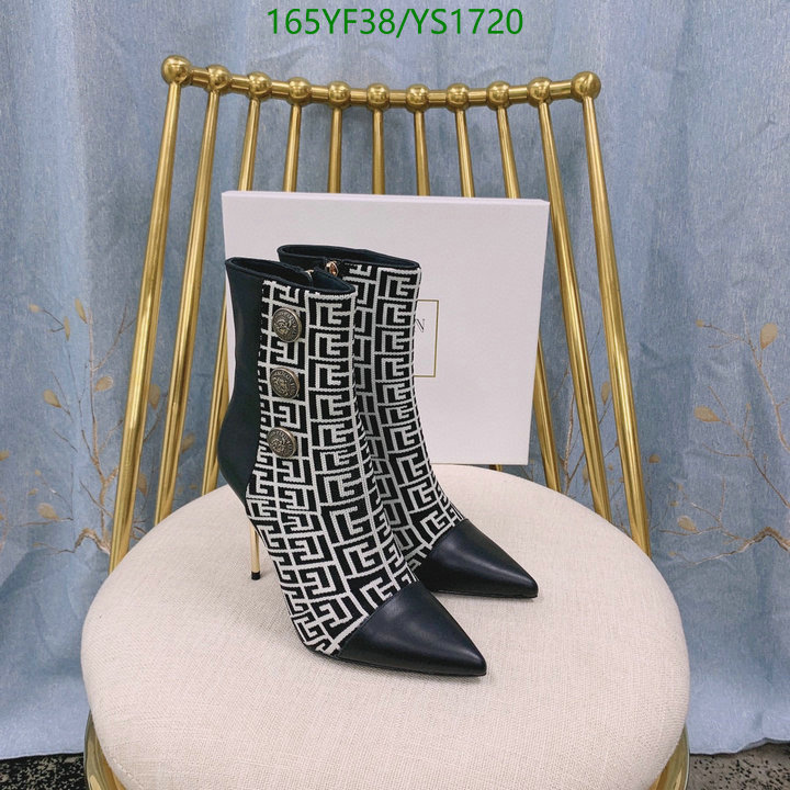 Code: YS1720