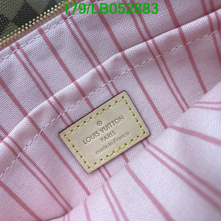 Code:LB052883