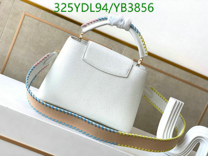 Code: YB3856