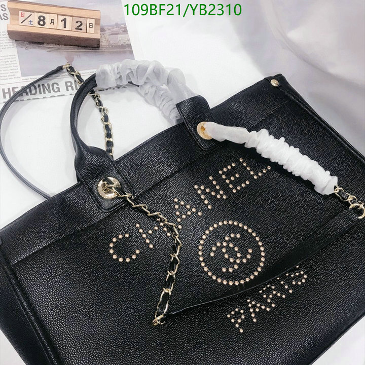 Code: YB2310