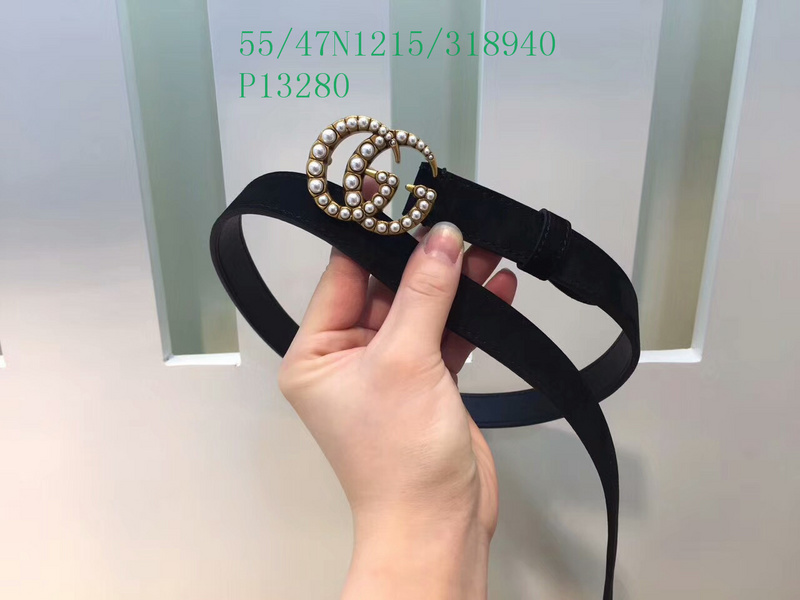 Code： GGP010404