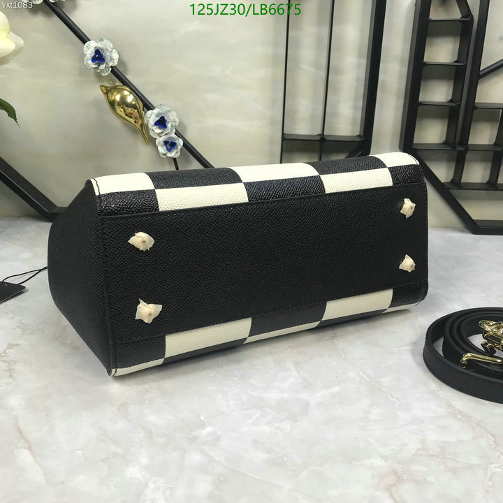 Code: LB6675