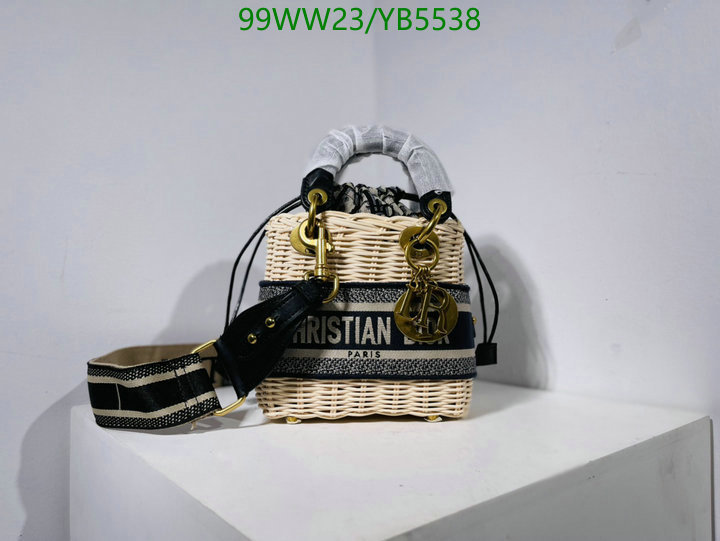 Code: YB5338