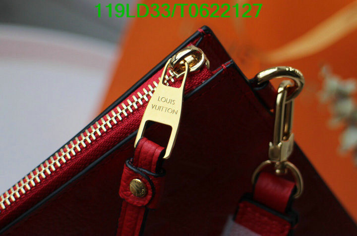 Code: T0622127