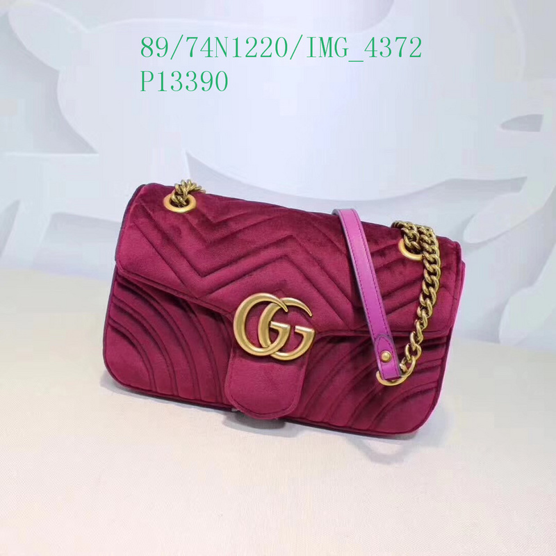 Code:GGB111017