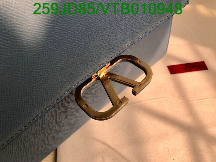 Code: VTB010948