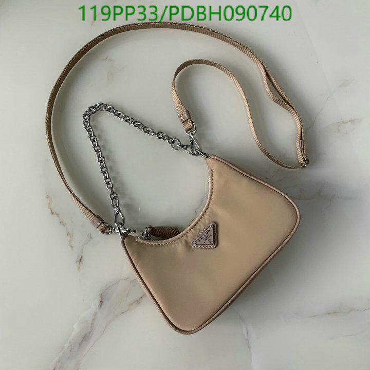 Code:PDBH090740