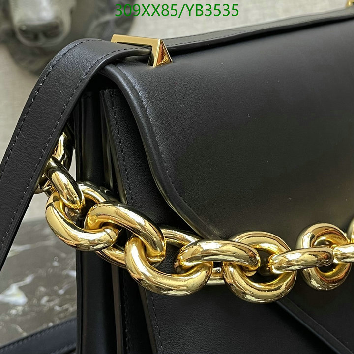 Code: YB3535