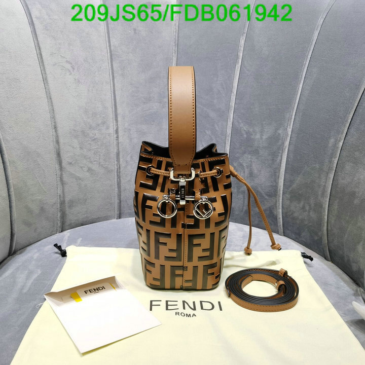 Code: FDB061942