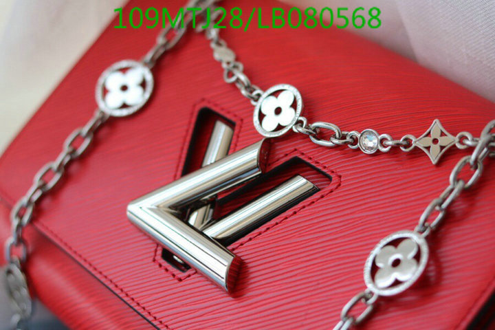 Code: LB080568