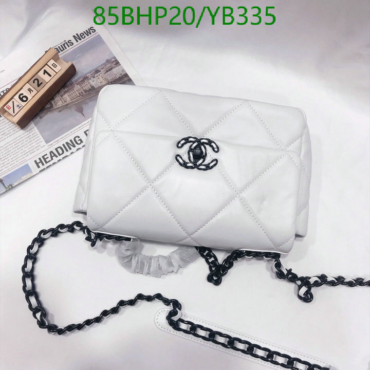 Code: YB335