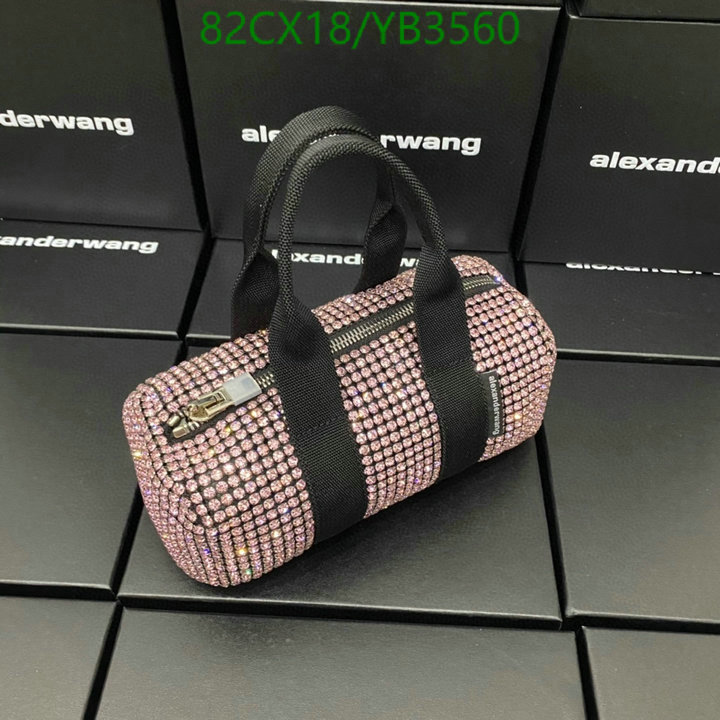 Code: YB3560