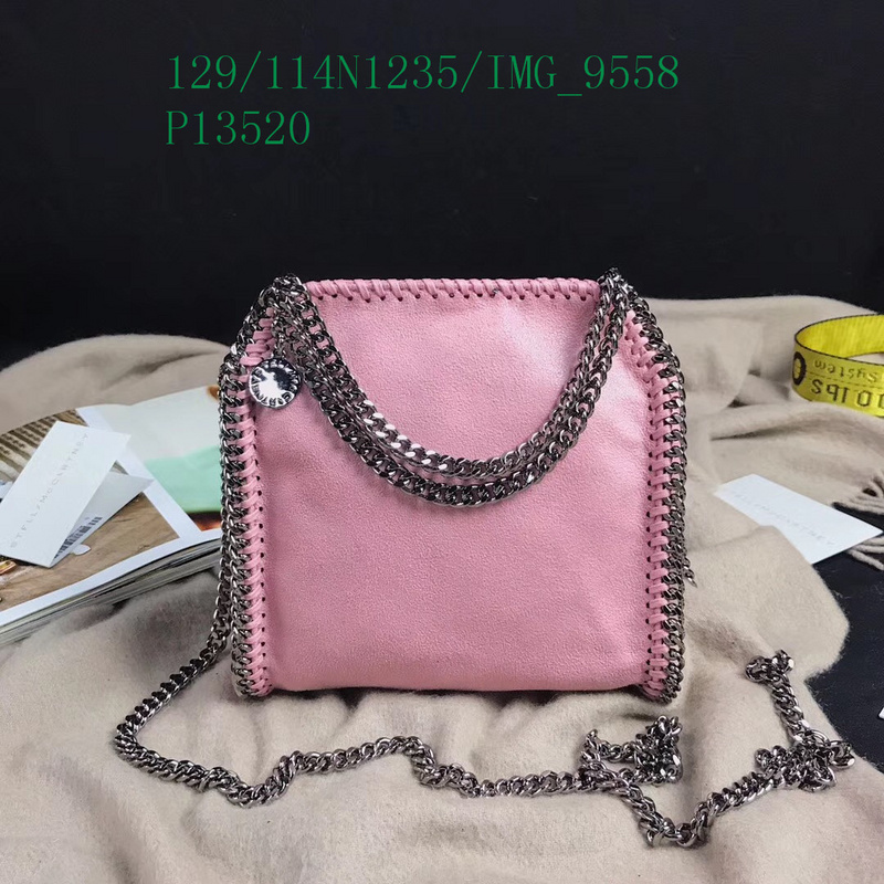 Code: STB110733
