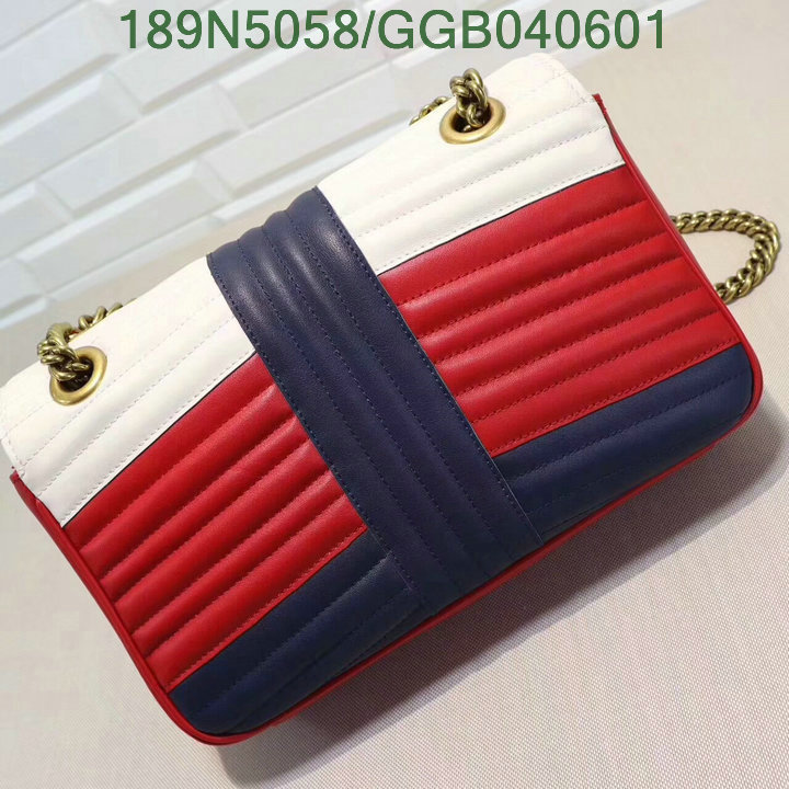 Code:GGB040601