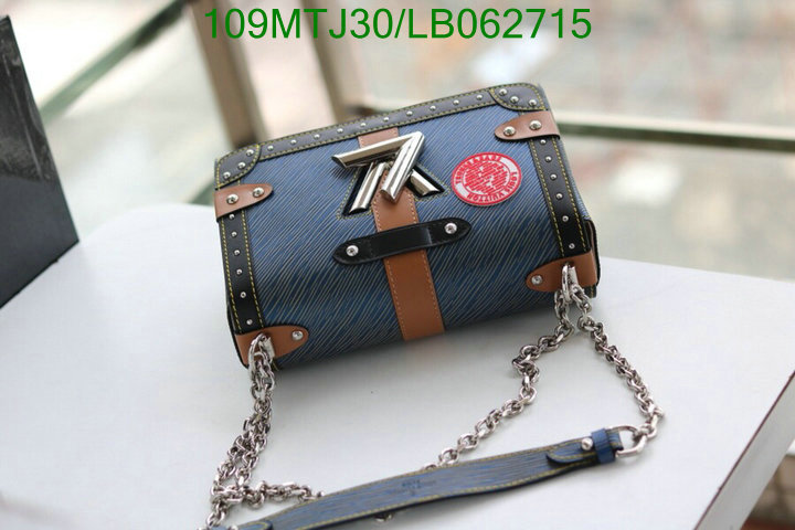 Code: LB062715