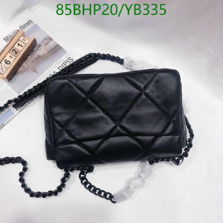 Code: YB335