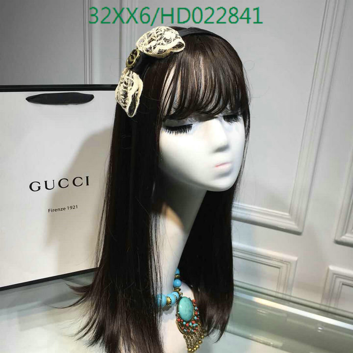 Code: HD022841