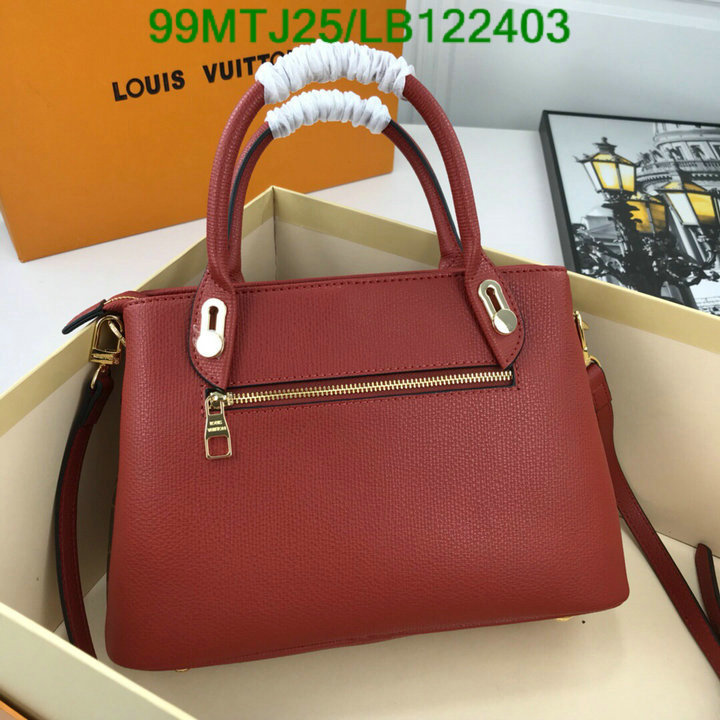 Code: LB122403