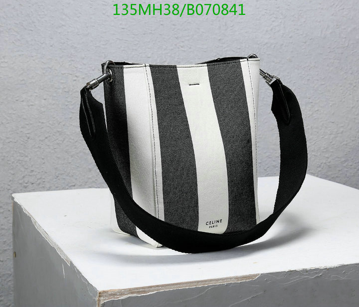 Code: B070841