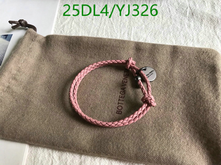 Code: YJ326