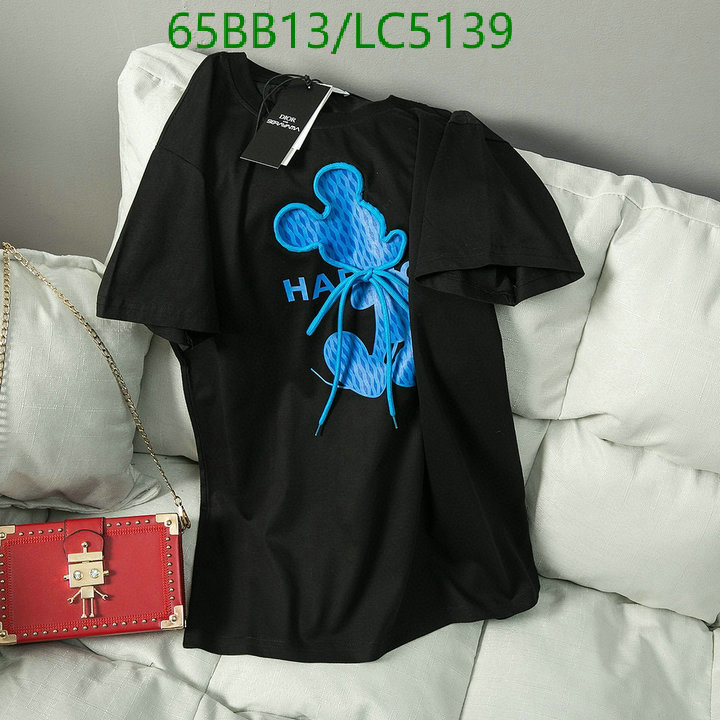 Code: LC5139