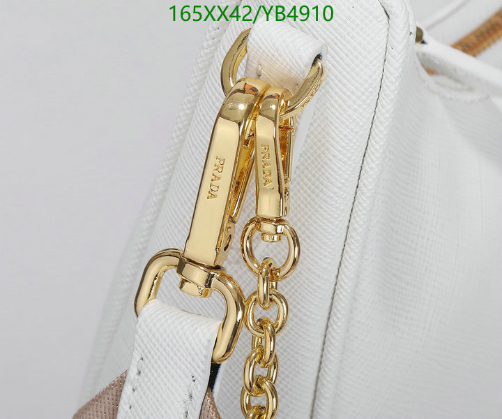 Code: YB4910