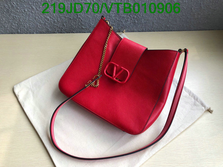 Code: VTB010906