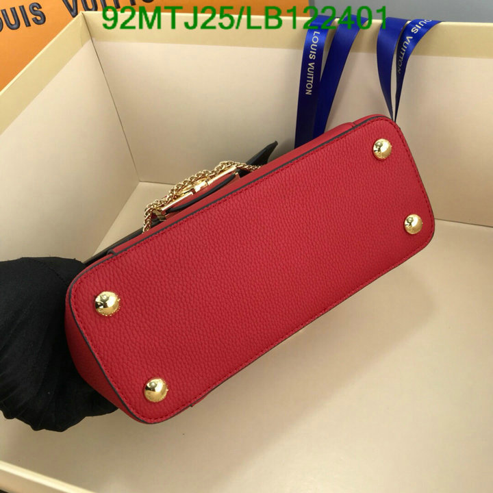 Code: LB122401