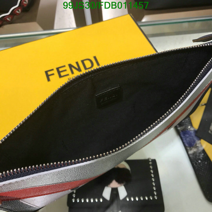 Code: FDB011457