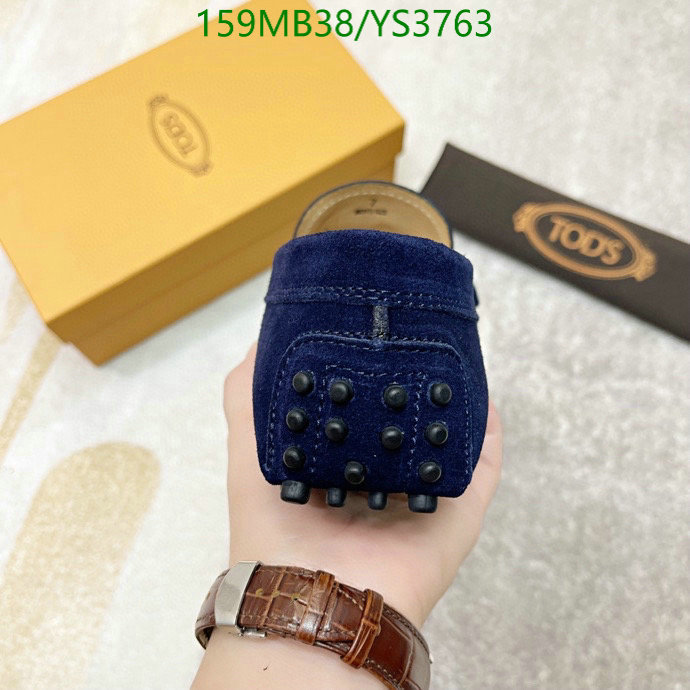 Code: YS3763