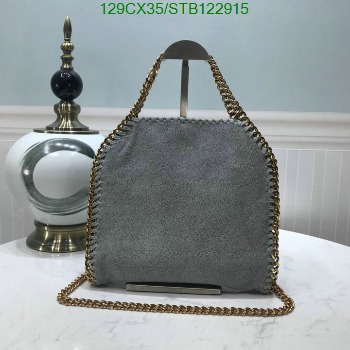 Code:STB122915