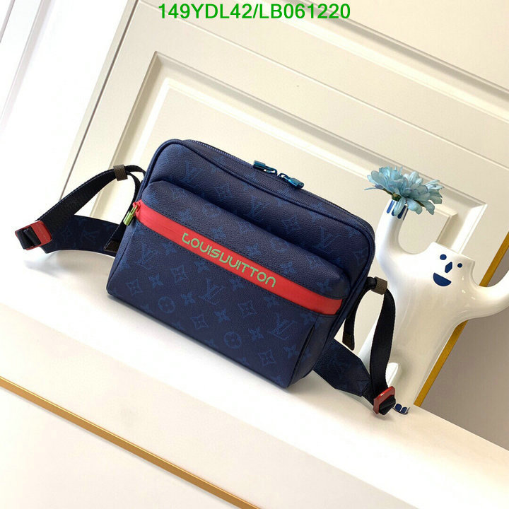 Code:LB061220