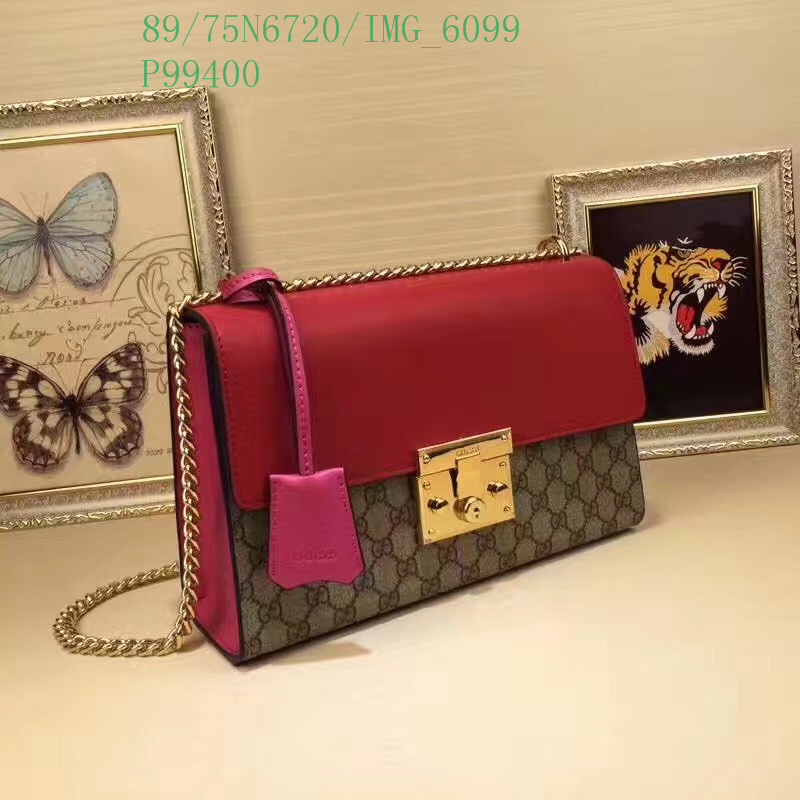 Code: GGB120413