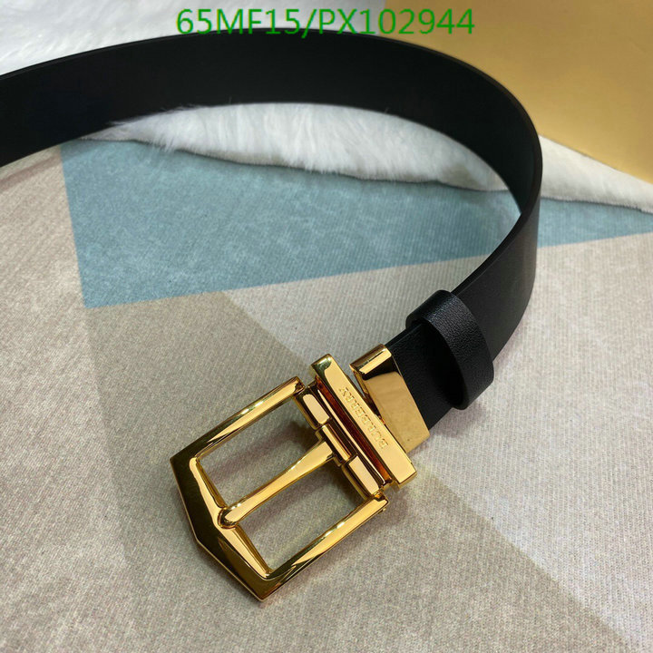 Code: PX102944