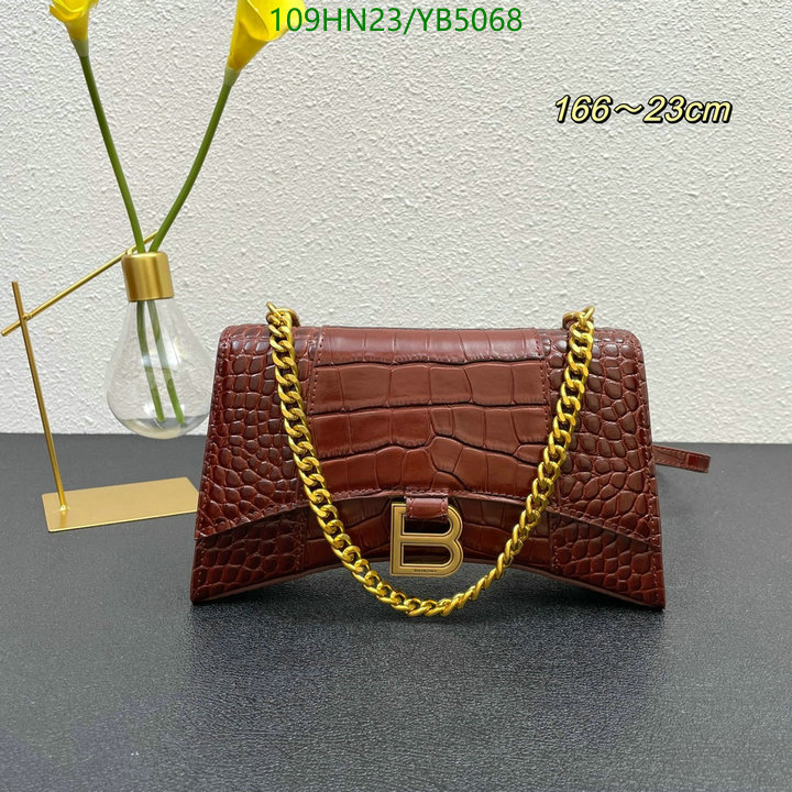 Code: YB5068