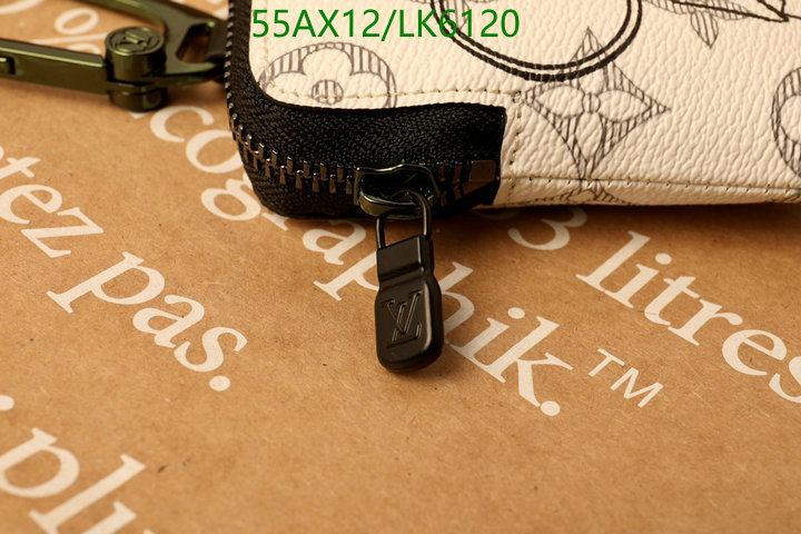 Code: LK6120