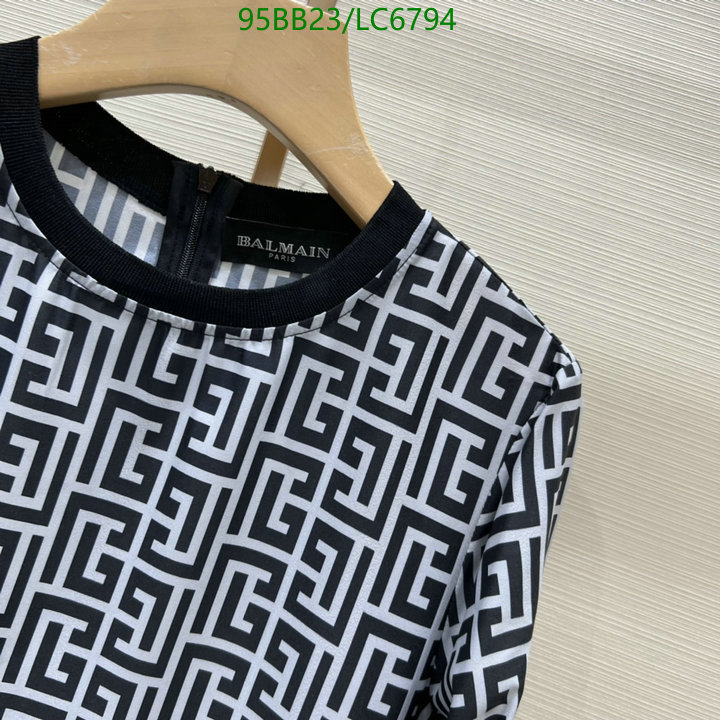 Code: LC6794