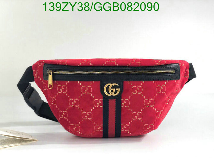 Code: GGB082090