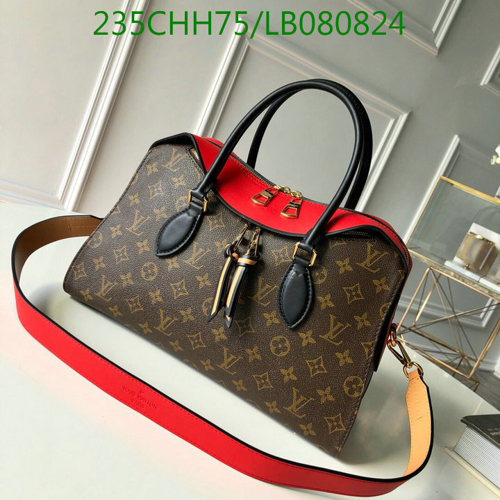 Code: LB080824